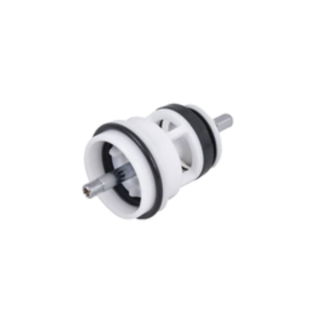 Reparo Hydra Original Max 2550 4686325 - imagem 1