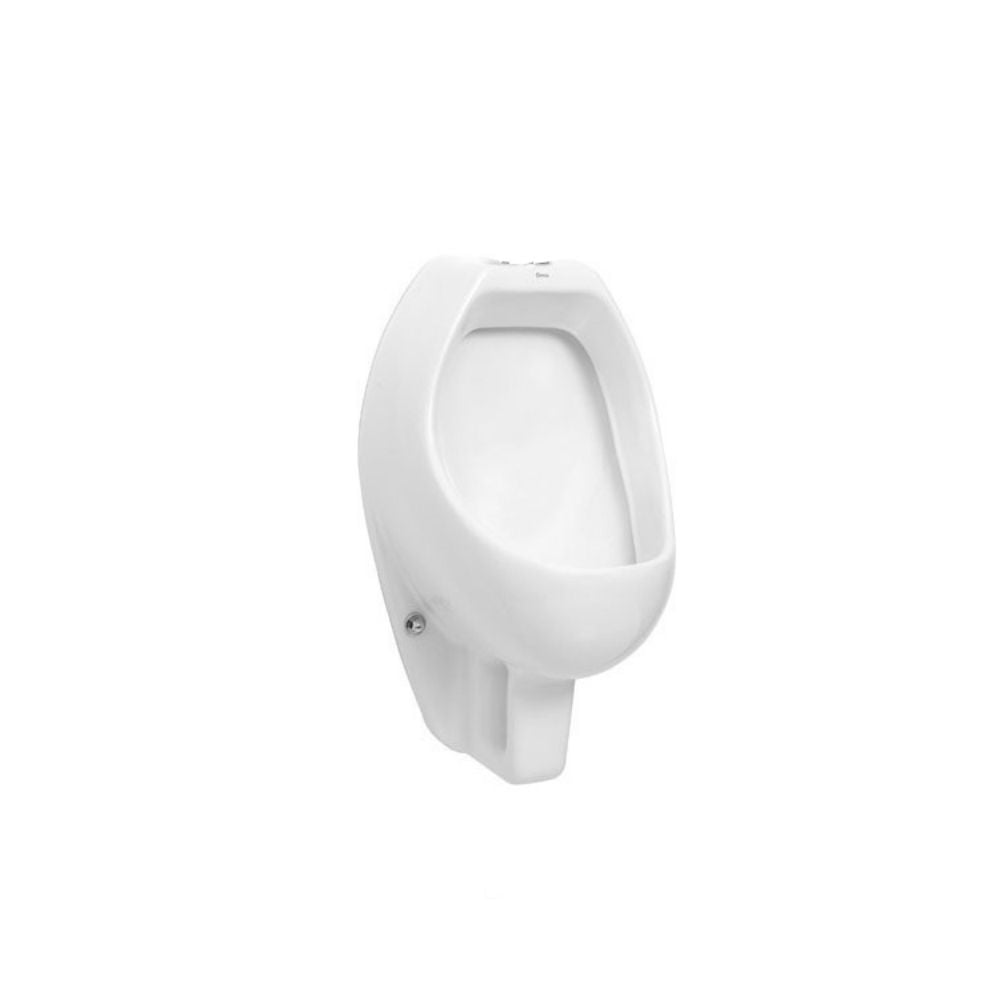 Mictório Louça Deca Sifão Integra Pequeno Branco | M.715.17