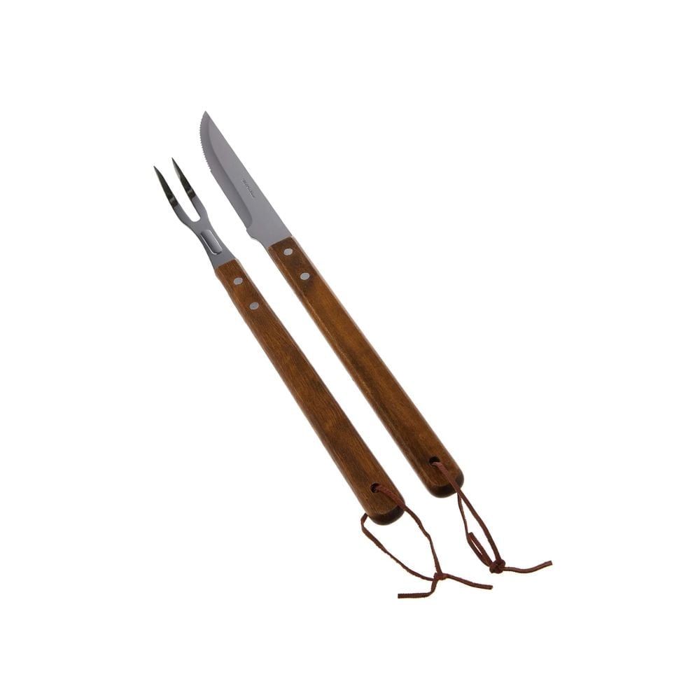 Kit Churrasco Simonaggio 2 Peças Caixa | 350.302.9056.400 - imagem 1