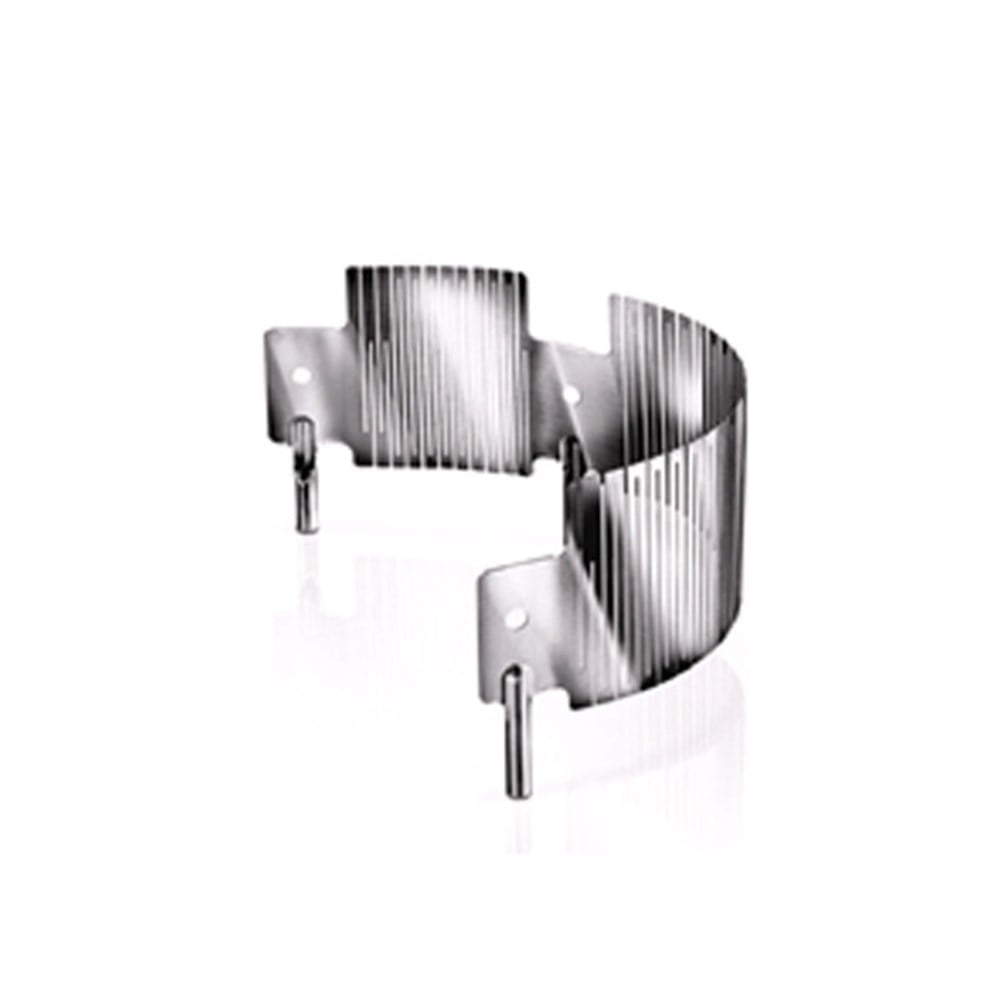 Resistência Lorenzetti 3T Ultra 220V 5500W 65A | 7589142