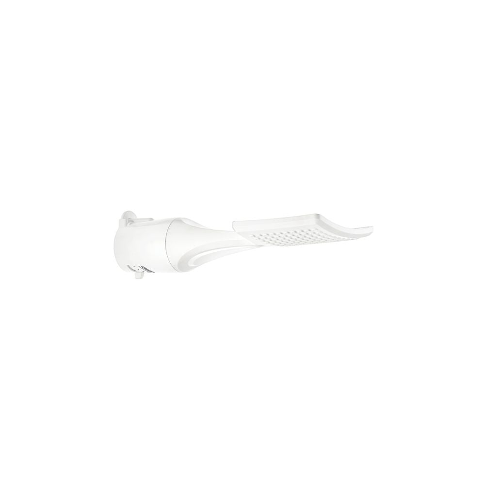 Ducha Lorenzetti Loren Shower Multi - 220V 7500W | 7510151 - imagem 1