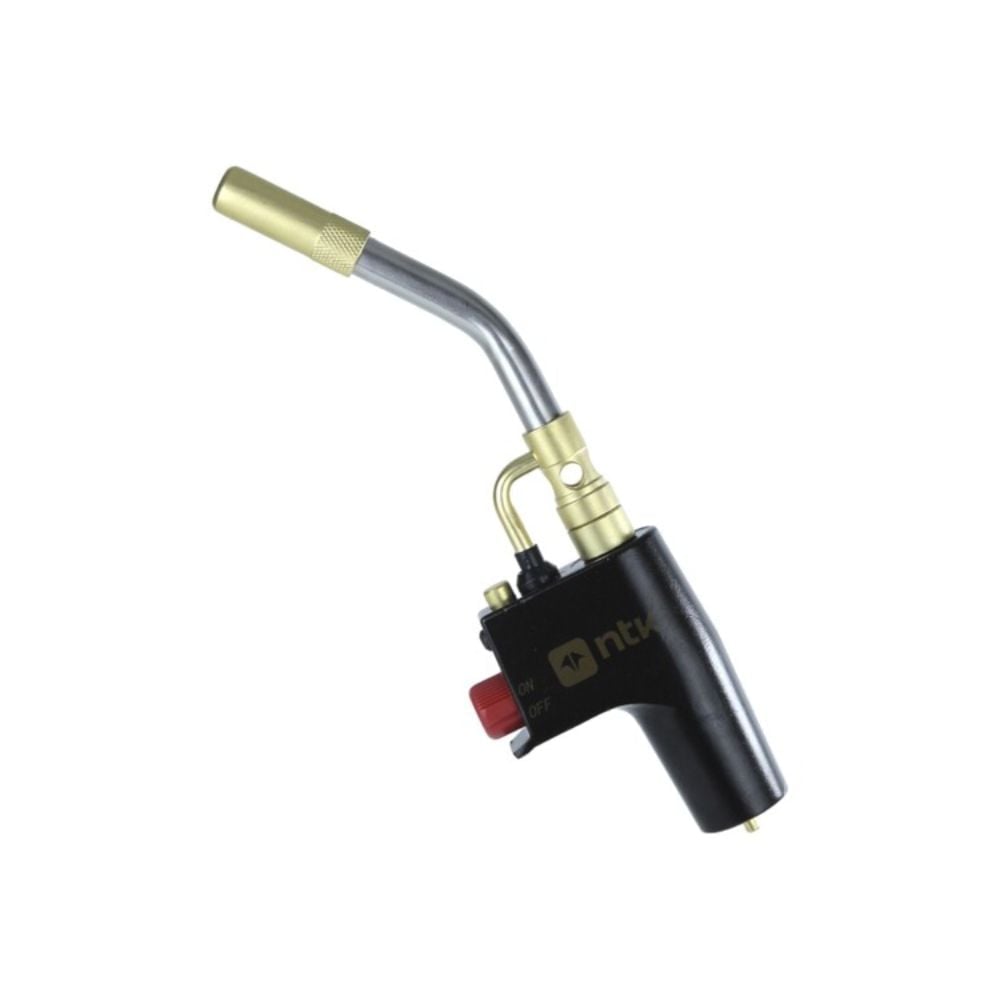 Maçarico Portátil Nautika Mapp UP4000 | 280499 - imagem 1