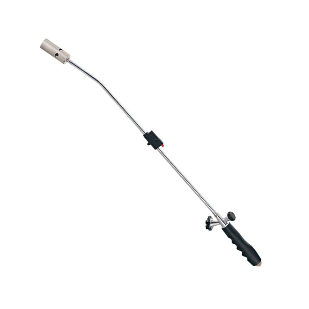Maçarico Longo Maxlong Nautika C/ Regulador de Chama | 280496 - imagem 1