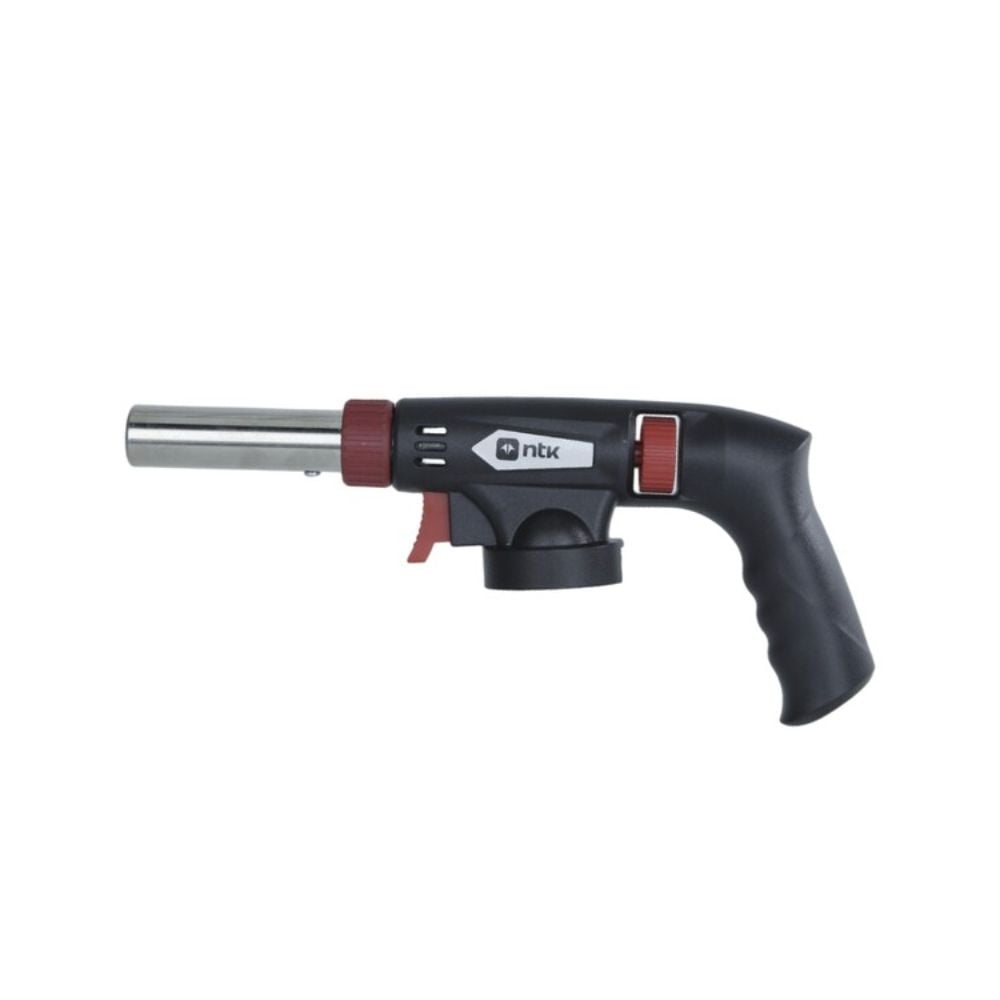 Mini Maçarico Portátil Nautika Ikon NTK | 280489 - imagem 1