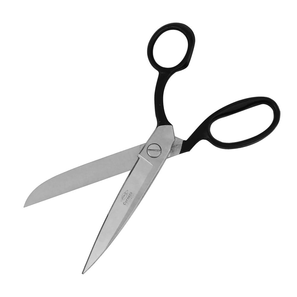Tesoura Tapeceiro/Alfaiate Corneta 10" 2023010
