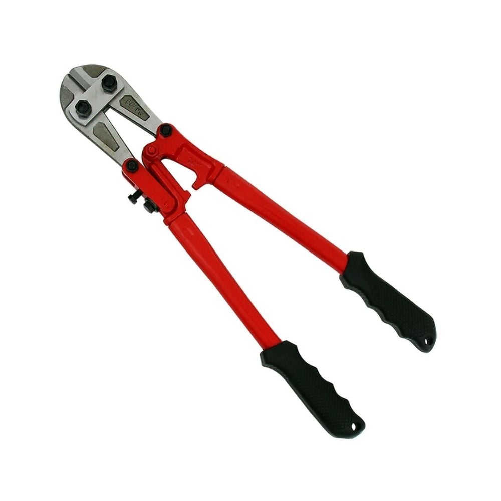 Tesoura Corta Vergalhão Corneta - 24" | 5424000