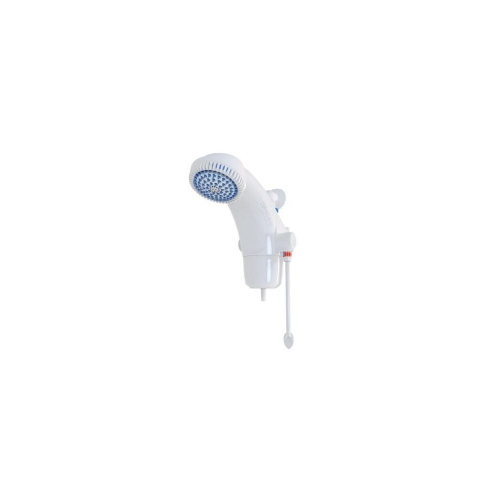 Ducha Sintex Eletrônica - 220V 6500W | DE265 - imagem 1