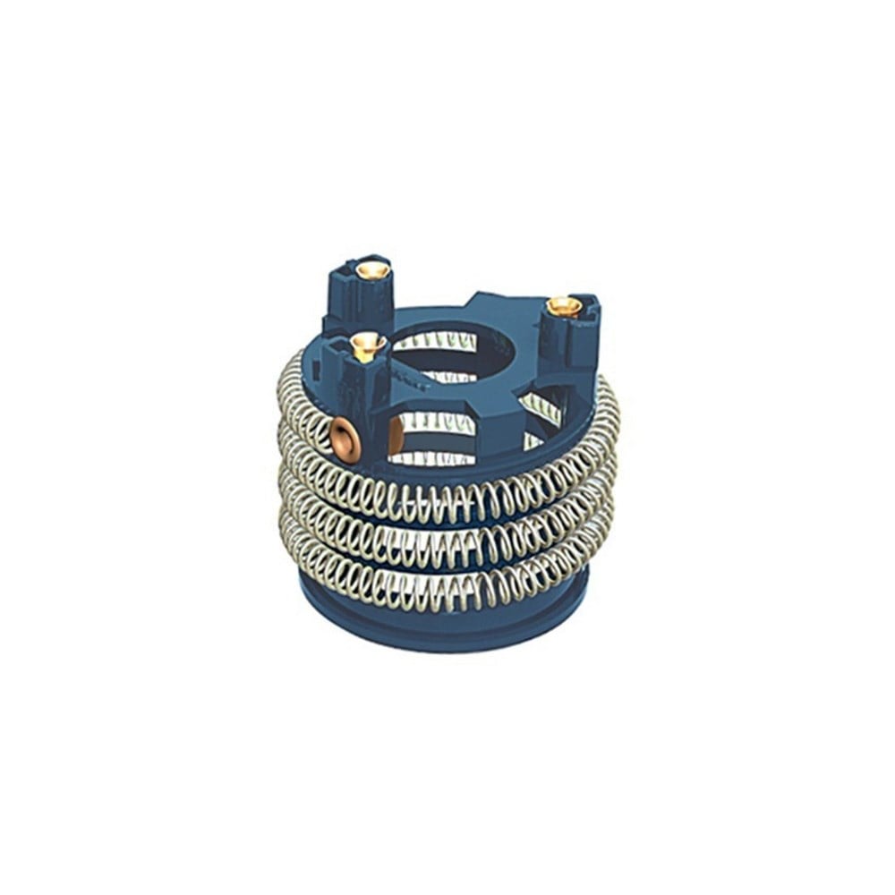 Resistência Sintex Ducha Eletrônica 220V 6500W REL270