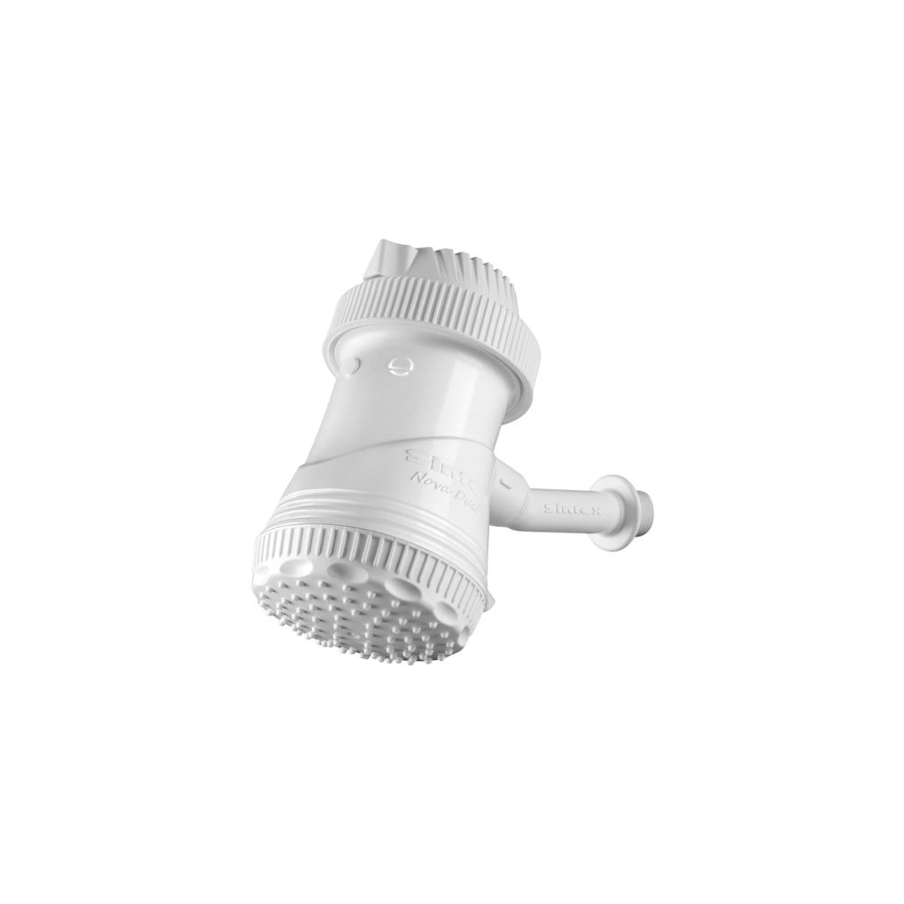 Ducha Sintex 3T 127V 5500W D155