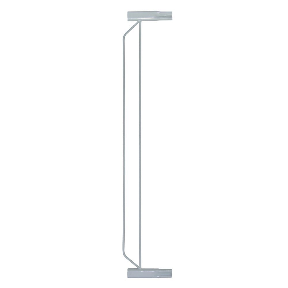 Extensor Grade Doméstica Maxeb 10cm 3742