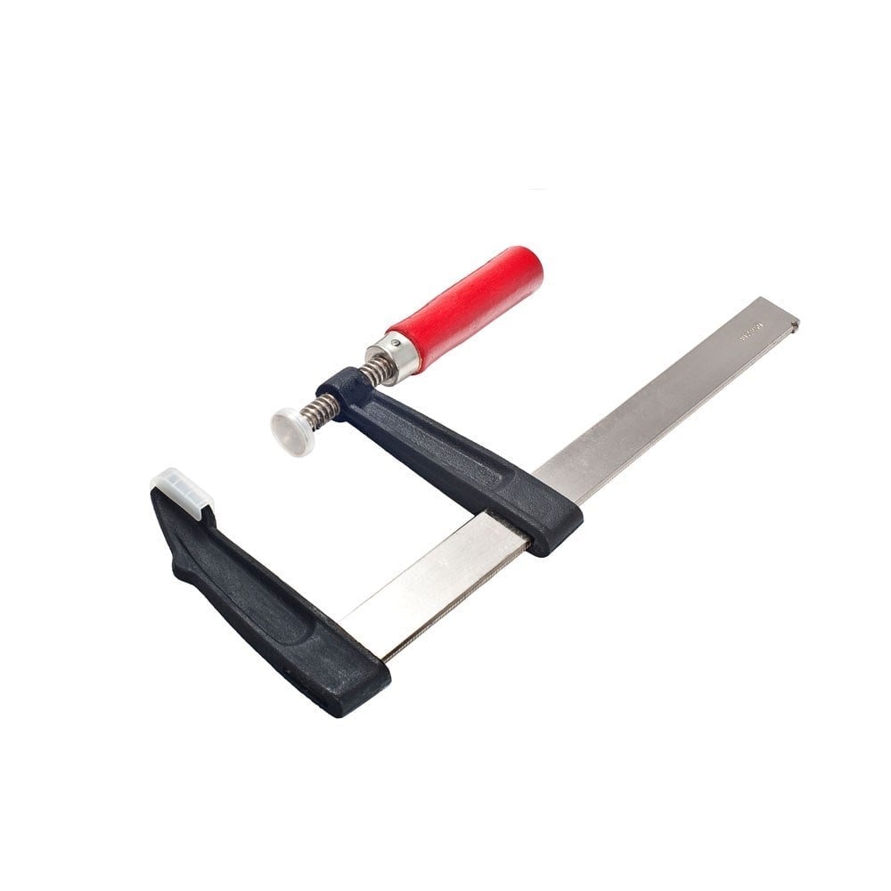 Grampo Tipo Sargento Ferrari 120x 600 ADF3030003