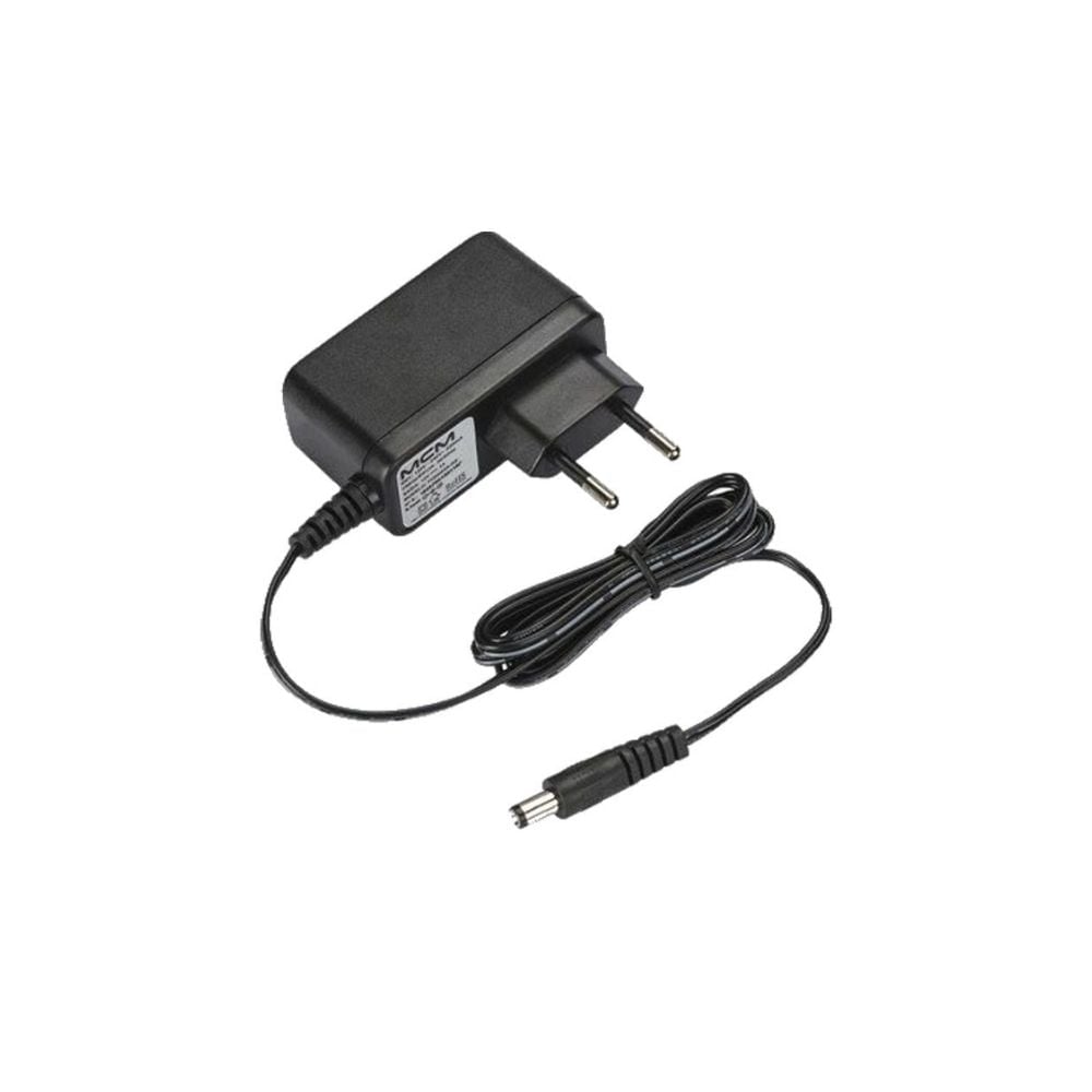 Fonte Eletrônica Asantos Bivolt 10A 12V Universal | 2591