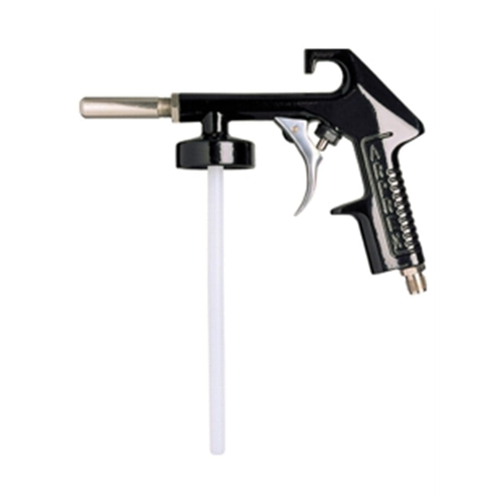 Pistola Arprex Modelo 13A para Emborrachamento sem Caneca 10164000