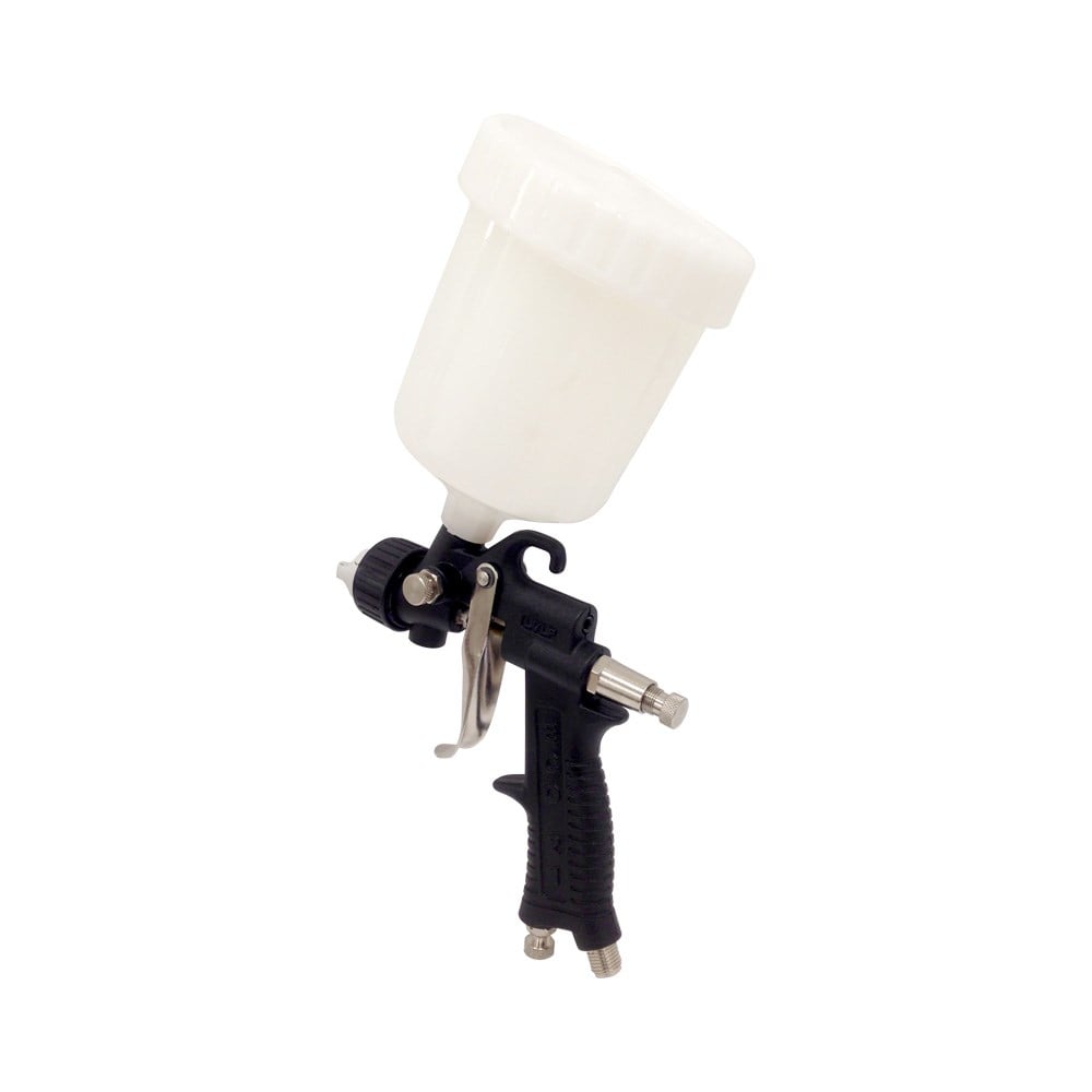 Pistola Arprex "Eco 21"ALTA Pressão Bico 1.3mm 10014000