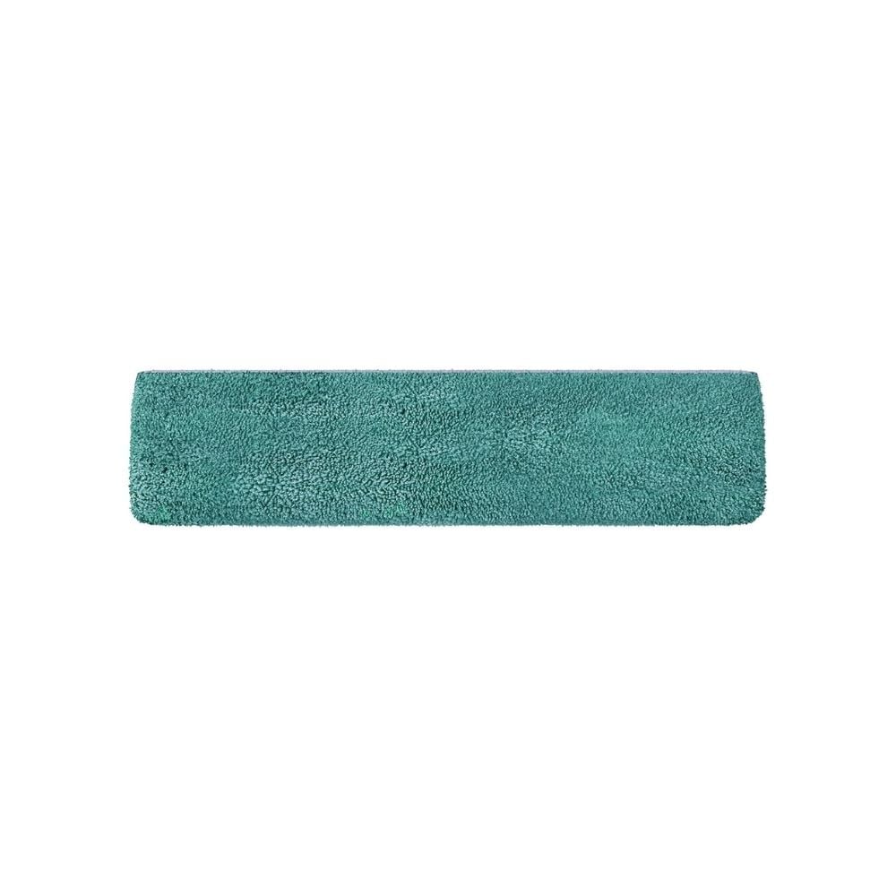 Refil limpa vidros extensível FlashLimp | RLFP6391 - imagem 1