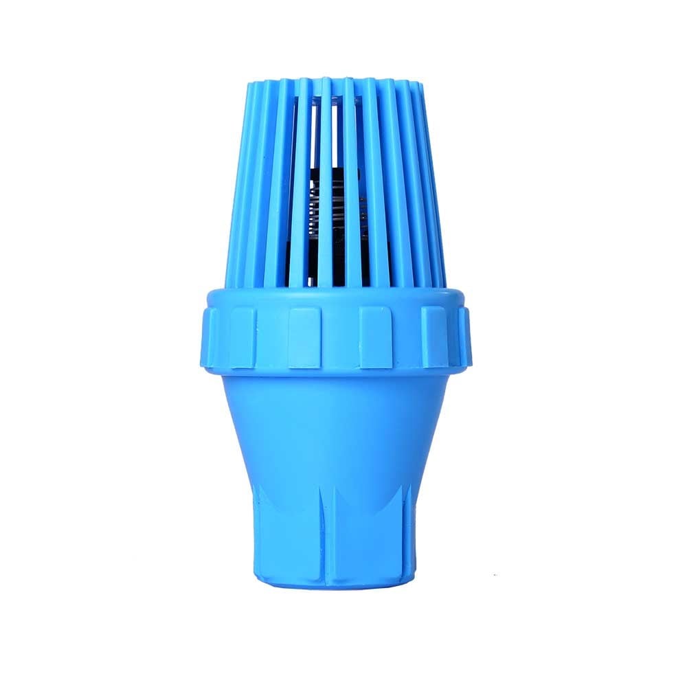 Válvula Poço Macloren PVC (A)3/4" Vca 208892