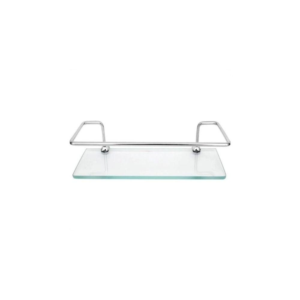 Porta Shampoo Retangular | 10595 - imagem 1