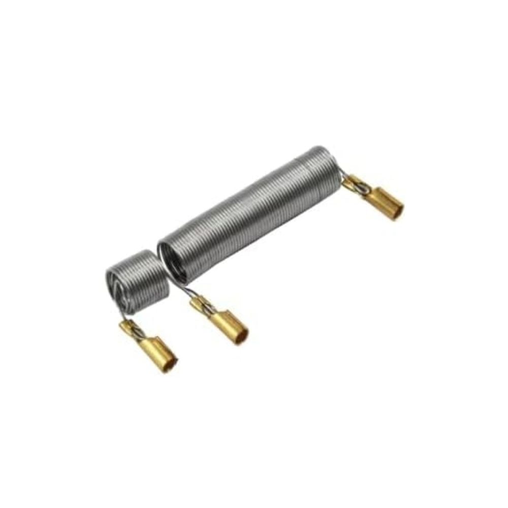 Resistência WR Futura Multitemperatura e Eletrônica 127V 5500W | 7541