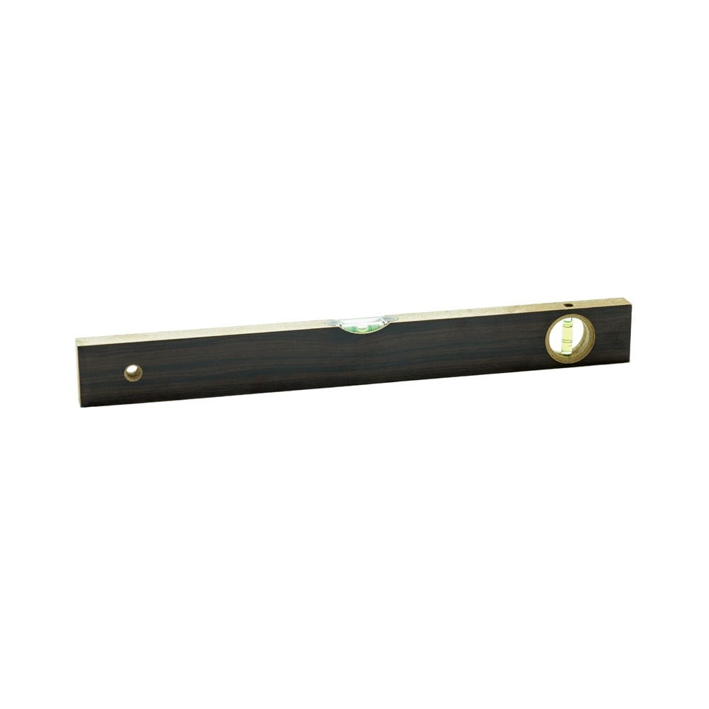 Nível Madeira Thompson 14" 35cm 305