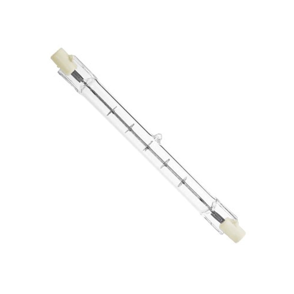 Lâmpada Halógena BRASFORT 1000W 127V J189 8371 - imagem 1