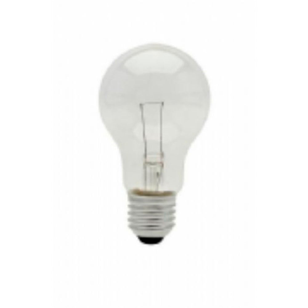 Lâmpada Incandescente Baixa Voltagem Brasfort 25 X 12V 8563