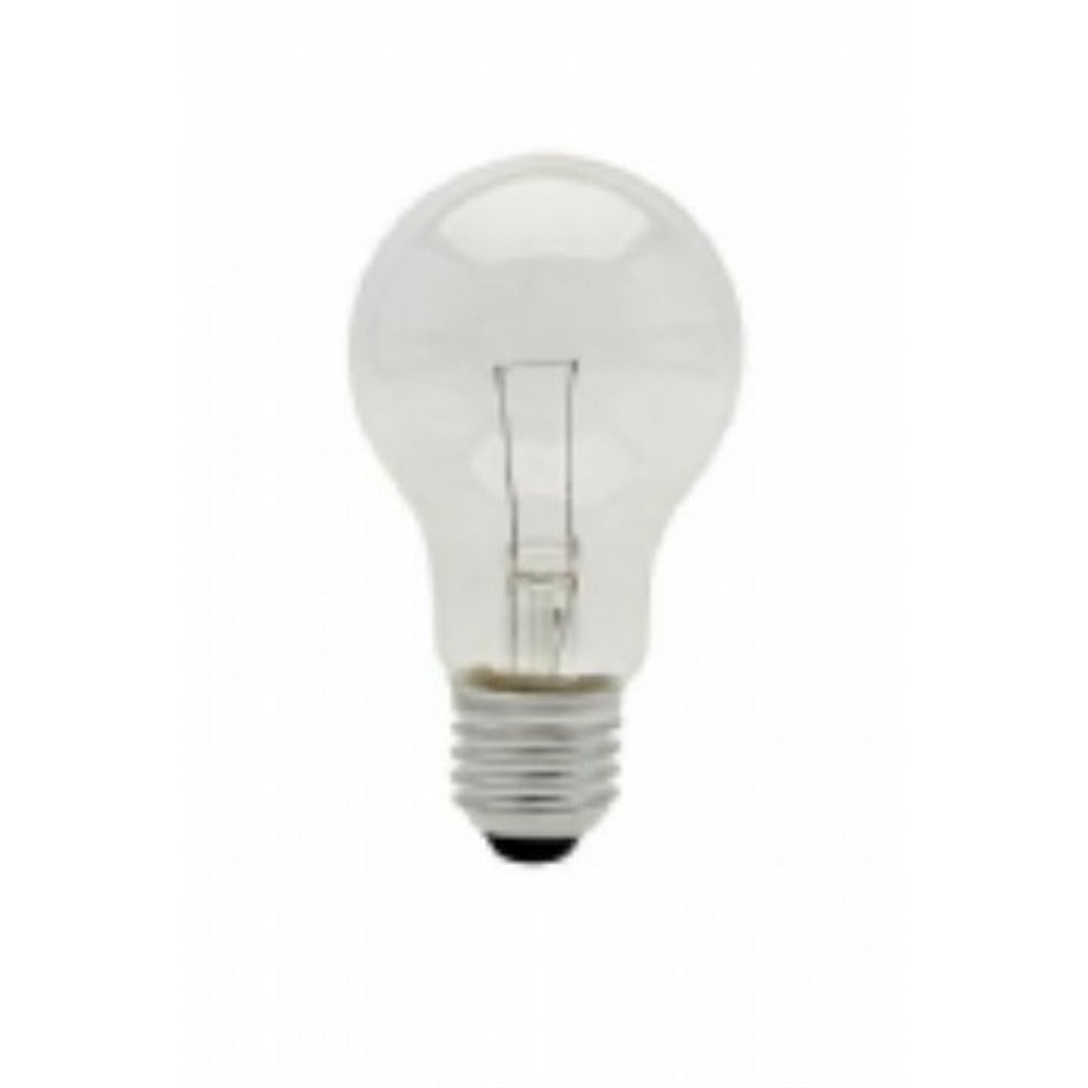 Lâmpada Incandescente Baixa Voltagem Brasfort 40 X 12V 8564