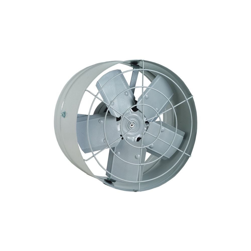 Exaustor Ventisol Industrial 40 com Reversor 127V 441