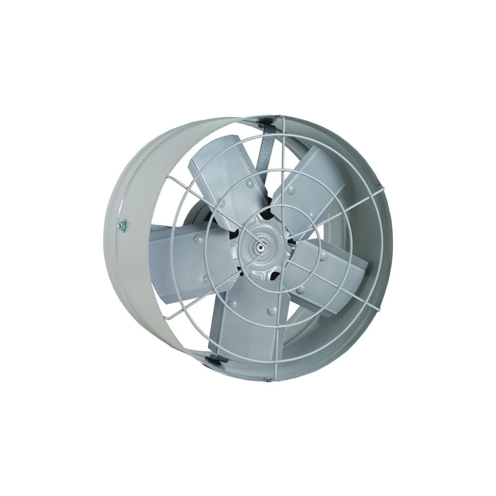 Exaustor Ventisol Industrial 40 com Reversor 220V 443