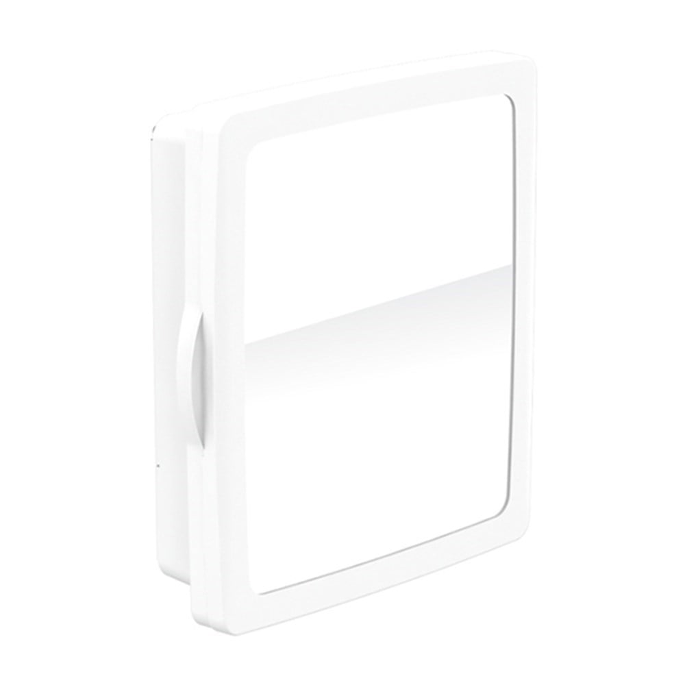 Armário Plástico Valeplast Externo 33X36 Ranco 68.029