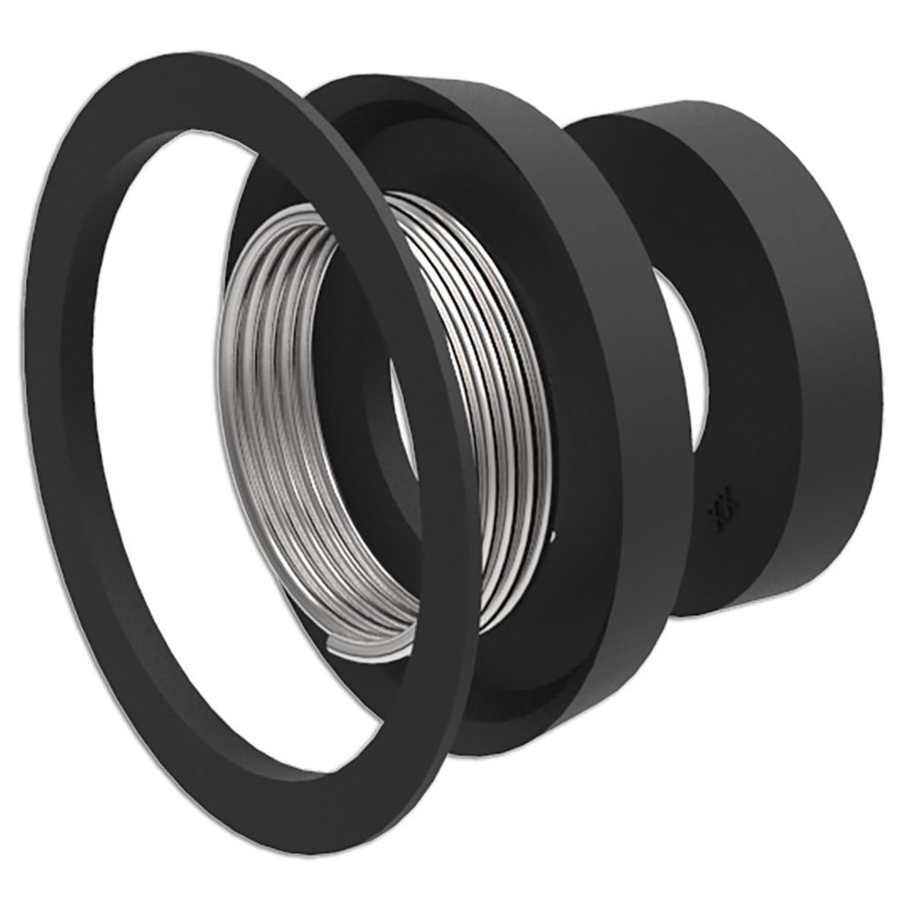 Reparo Blukit Hydra Master/Luxo 1.1/4" 349417-41