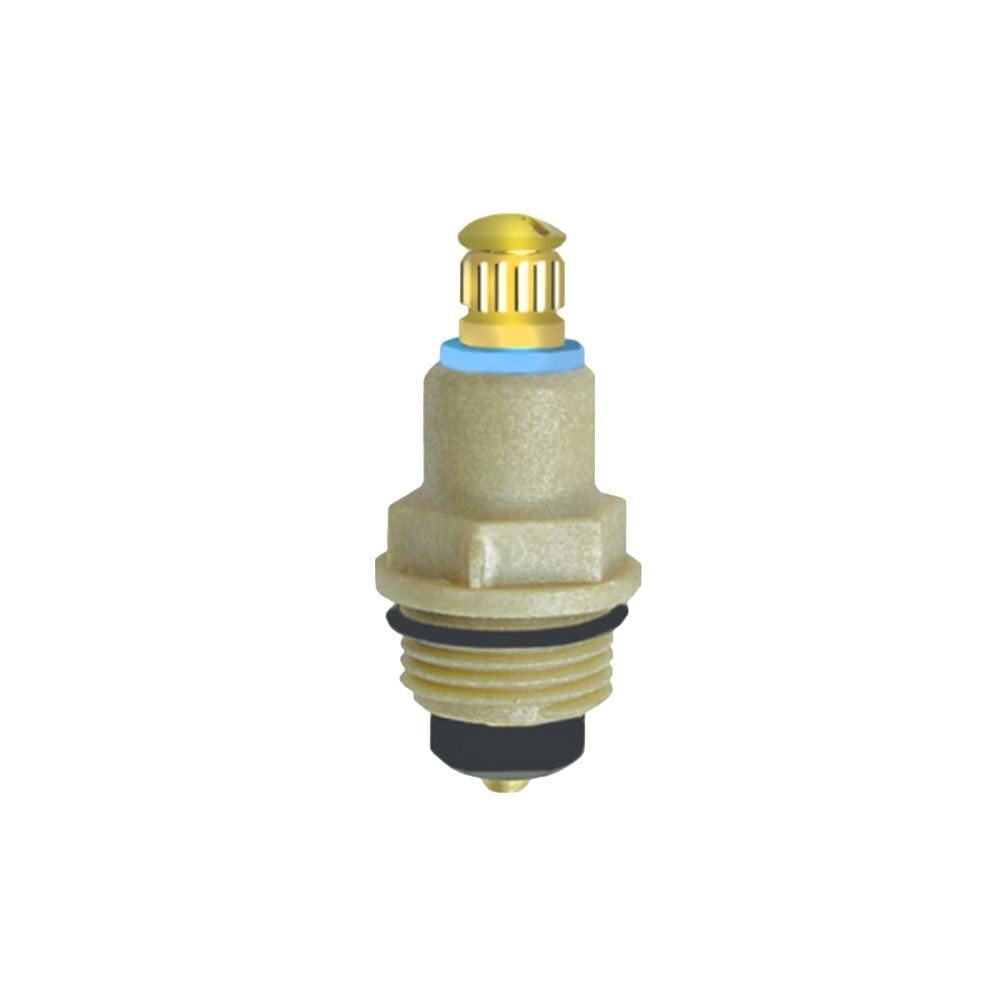 Reparo Politec Torneira Pequeno Nylon R18 1004/10005