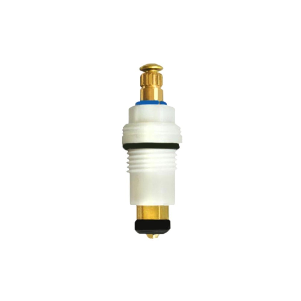 Reparo Politec Torneira Mvi Média Nylon R43 1007/10008