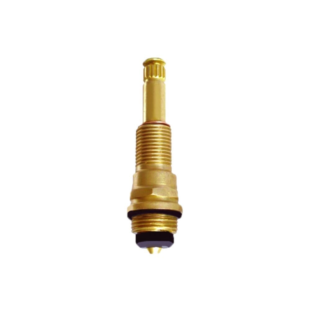 Reparo Politec Registro de Pressão Metal Amarelo 1416 1010/10011/R2