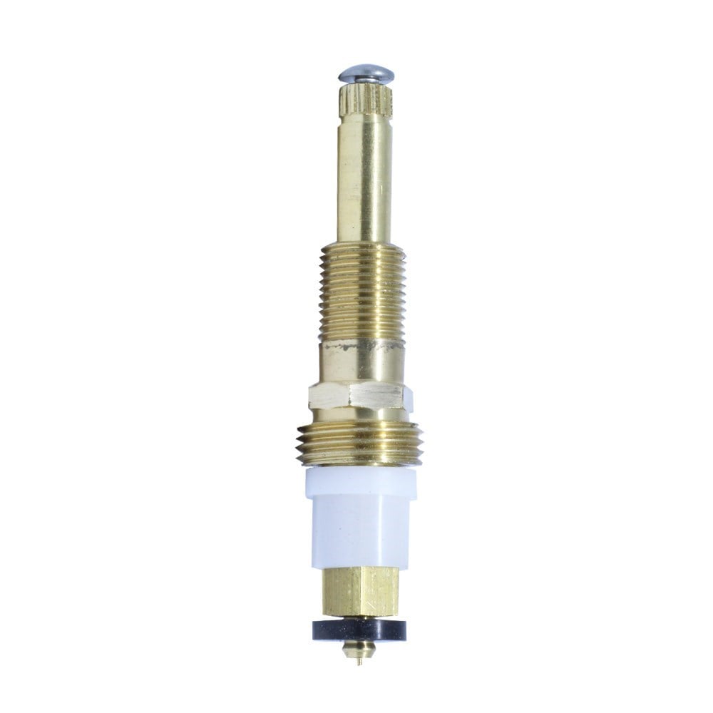 Reparo Politec Registro Pressão Mvs Bometal R28 1049/10043