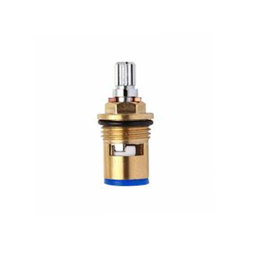 Reparo Politec Torneira M22 Docol Azul R22 1077DOCA/10072