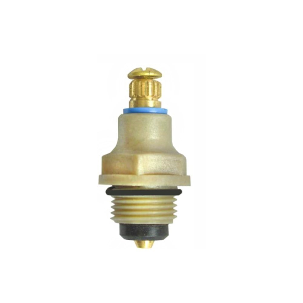 Reparo Politec Torneira Gordinho Nylon R19 1006/10007