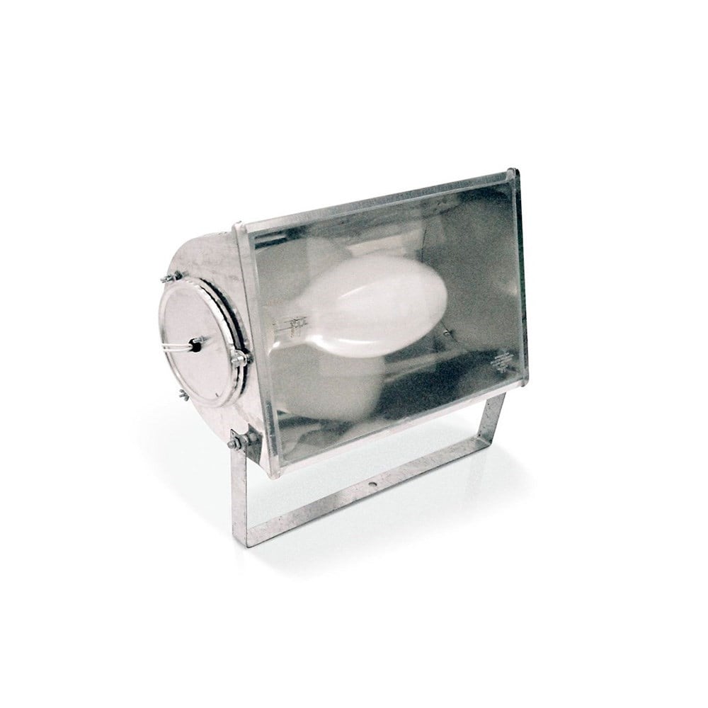 Refletor Dantalux Mista 400/500W RPF-2A