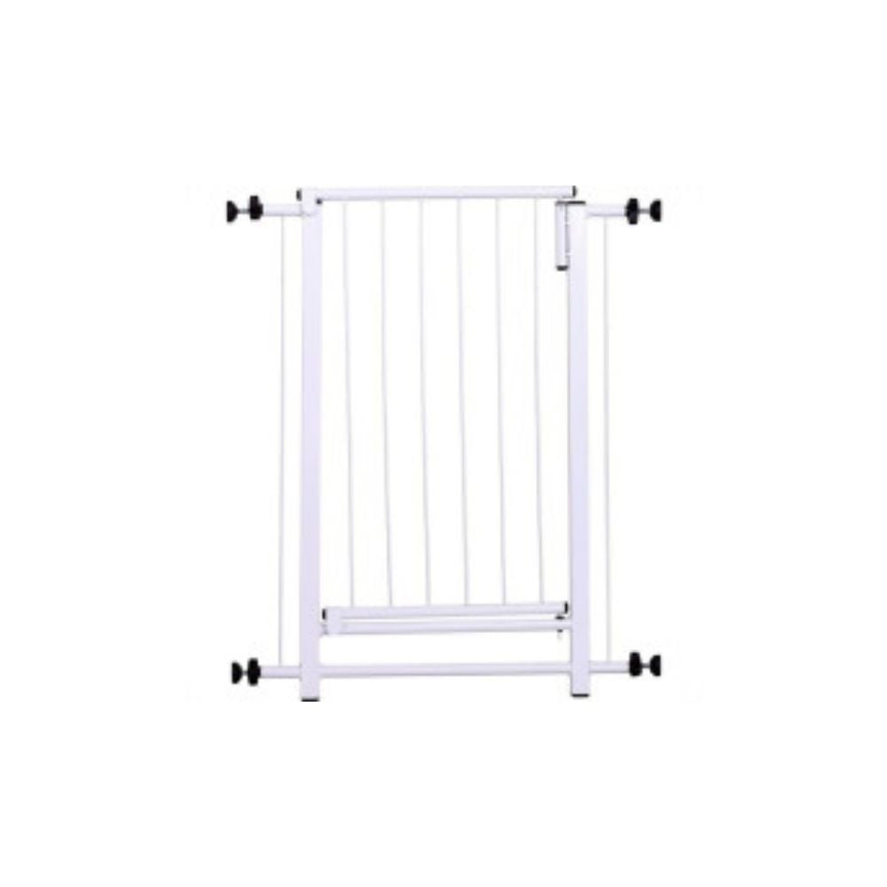 Grade Doméstica Malzone - 70 X 86 | GPD