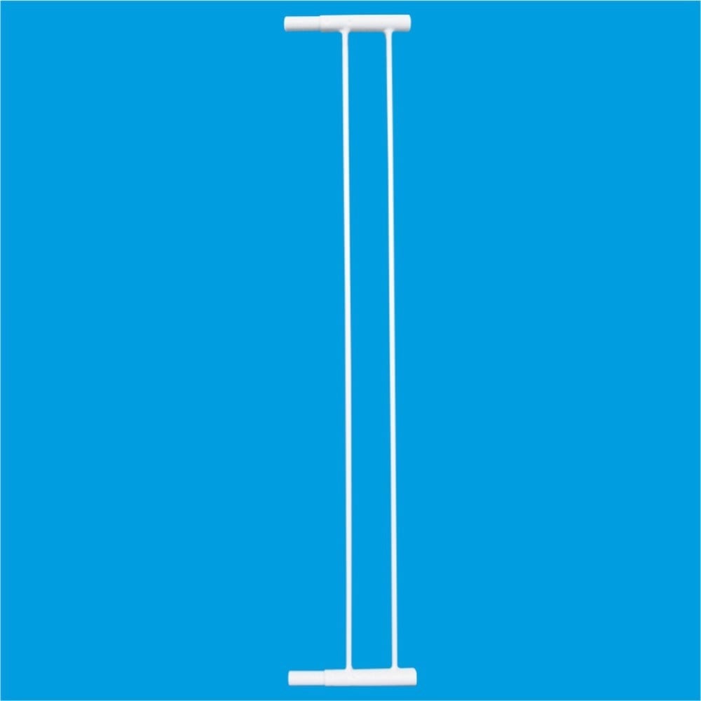 Extensor Grade Doméstica Malzone 10cm E.10D