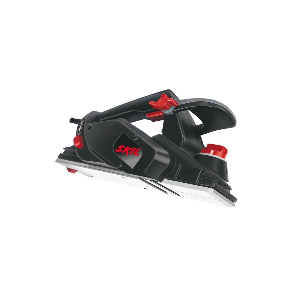 Plaina Skil 220V 550W | F0121555JA000
